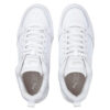 (WMNS) Skye Demi «White»