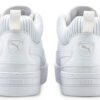 (WMNS) Skye Demi «White»