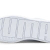 (WMNS) Skye Demi «White»