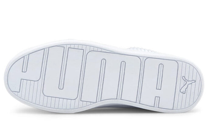 (WMNS) Skye Demi «White»