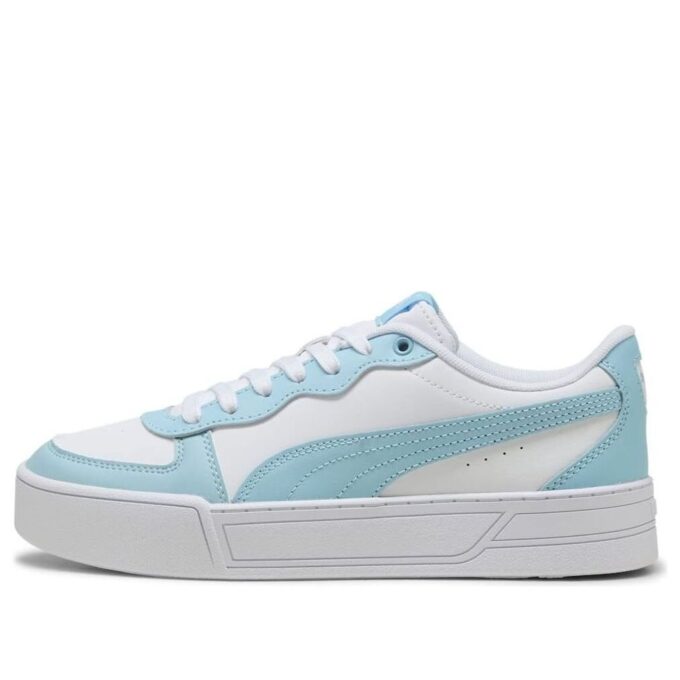 (WMNS) Skye «Drømmeblå»