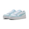 (WMNS) Skye «Drømmeblå»