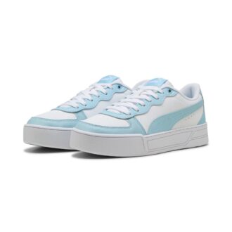 (WMNS) Skye «Drømmeblå»
