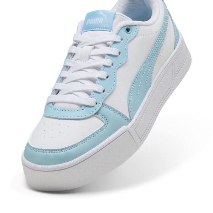 (WMNS) Skye «Drømmeblå»