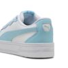 (WMNS) Skye «Drømmeblå»