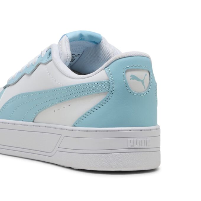 (WMNS) Skye «Drømmeblå»