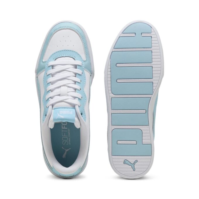 (WMNS) Skye «Drømmeblå»