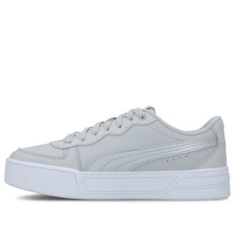 (WMNS) Skye «Grå»