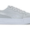 (WMNS) Skye «Grå»