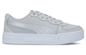 (WMNS) Skye «Grå»