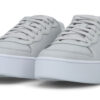 (WMNS) Skye «Grå»