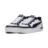 (WMNS) Skye Hvit Svart