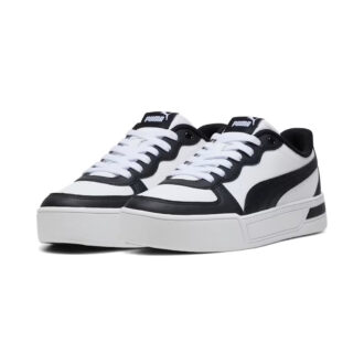 (WMNS) Skye Hvit Svart