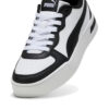 (WMNS) Skye Hvit Svart
