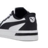 (WMNS) Skye Hvit Svart