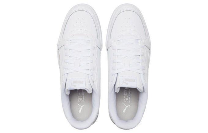 (WMNS) Skye IRI