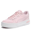 (WMNS) Skye «Rosa»