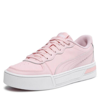 (WMNS) Skye «Rosa»