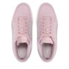 (WMNS) Skye «Rosa»