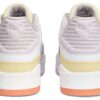 (WMNS) Slipstream