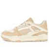 (WMNS) Slipstream First Sense &laquo;Gul&raquo;