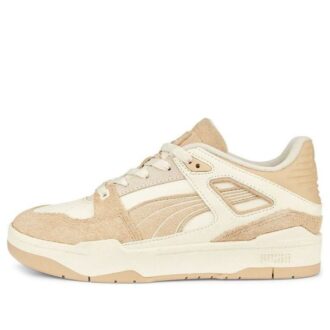 (WMNS) Slipstream First Sense &laquo;Gul&raquo;