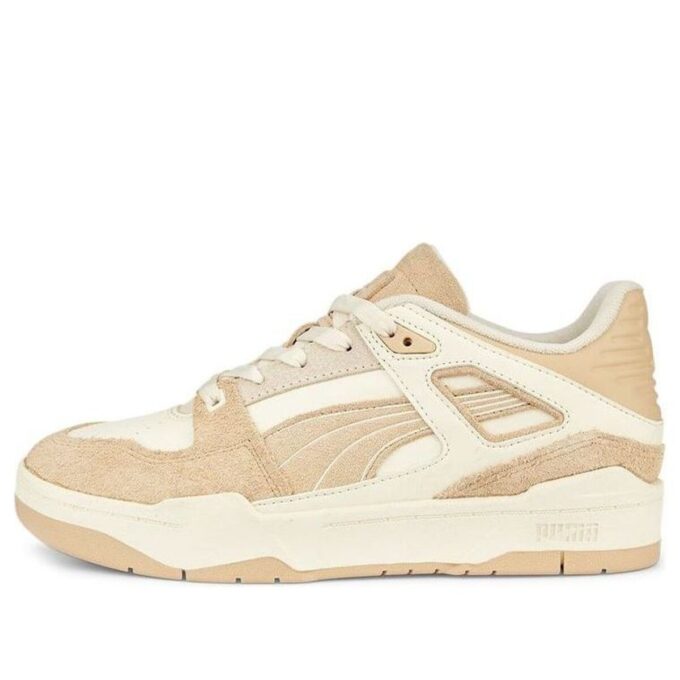 (WMNS) Slipstream First Sense &laquo;Gul&raquo;