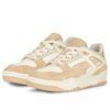(WMNS) Slipstream First Sense &laquo;Gul&raquo;