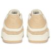 (WMNS) Slipstream First Sense &laquo;Gul&raquo;