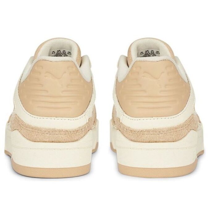 (WMNS) Slipstream First Sense &laquo;Gul&raquo;