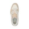 (WMNS) Slipstream First Sense &laquo;Gul&raquo;