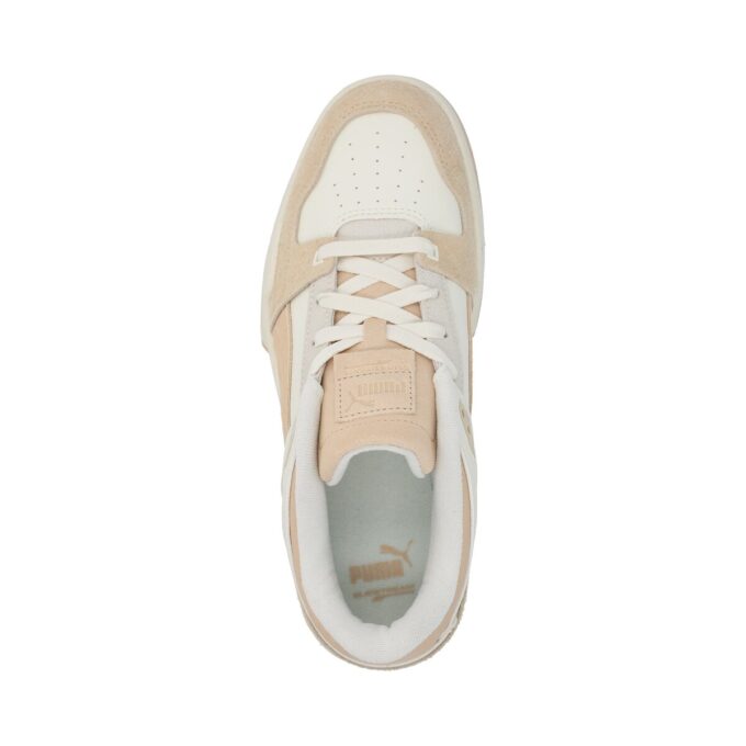 (WMNS) Slipstream First Sense &laquo;Gul&raquo;