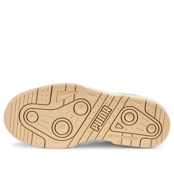 (WMNS) Slipstream First Sense &laquo;Gul&raquo;