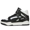 (WMNS) Slipstream Hi-rullebane