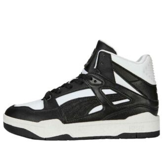 (WMNS) Slipstream Hi-rullebane