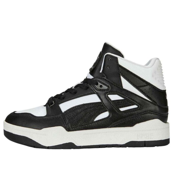 (WMNS) Slipstream Hi-rullebane