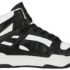 (WMNS) Slipstream Hi-rullebane