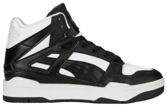 (WMNS) Slipstream Hi-rullebane