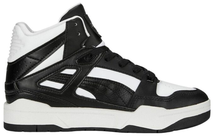 (WMNS) Slipstream Hi-rullebane