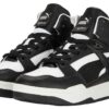 (WMNS) Slipstream Hi-rullebane