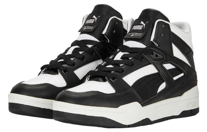 (WMNS) Slipstream Hi-rullebane