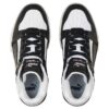 (WMNS) Slipstream Hi-rullebane