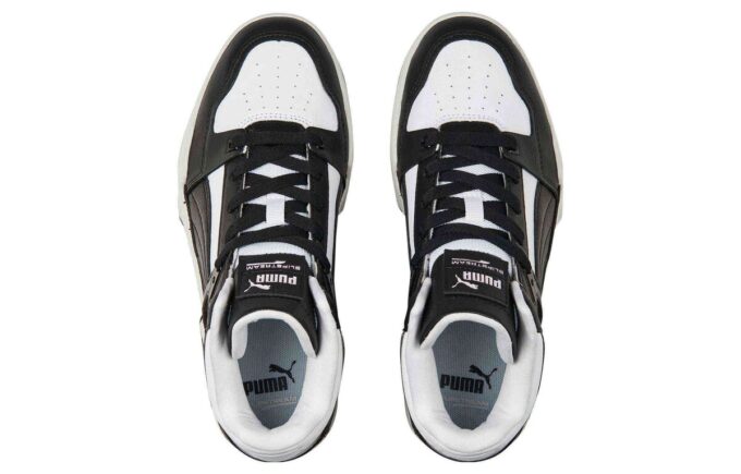 (WMNS) Slipstream Hi-rullebane