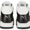 (WMNS) Slipstream Hi-rullebane