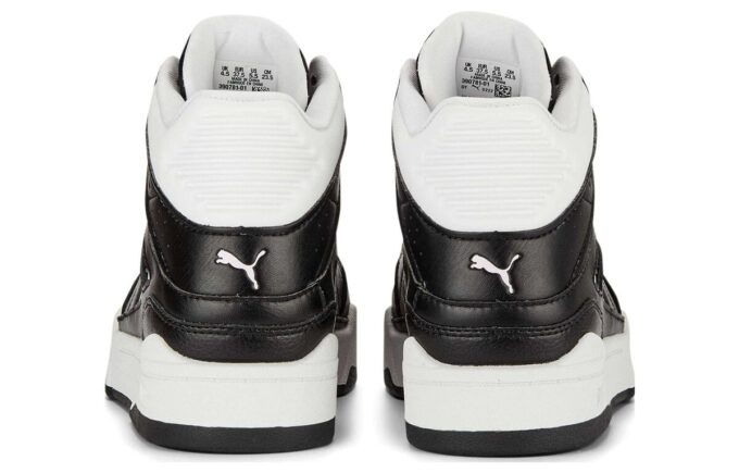 (WMNS) Slipstream Hi-rullebane