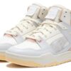 (WMNS) Slipstream Hi Thrifted