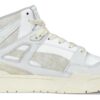 (WMNS) Slipstream High «Thrifted – Hvit Elfenben»