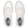 (WMNS) Slipstream High «Thrifted – Hvit Elfenben»