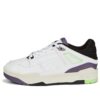 (WMNS) Slipstream &laquo;Hvit lilla kull&raquo;