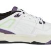 (WMNS) Slipstream &laquo;Hvit lilla kull&raquo;